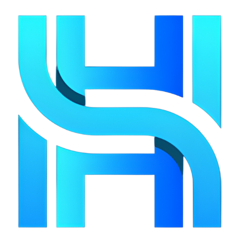 GitLab Enterprise Edition